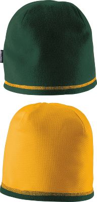 Holloway Perform Beanie