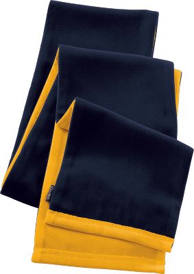 Holloway Assertion Scarf