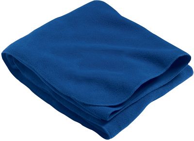 Holloway Stadium Blanket