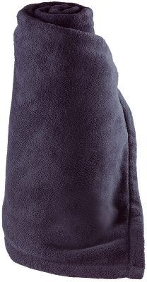 Holloway Tailgate Blanket
