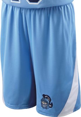 Holloway Men's Reversible Basketball Shorts