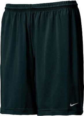 Nike Women's Loose Dri-Fit Training Shorts