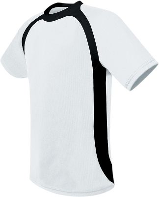WHT/BLK