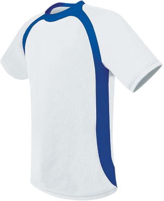 WHT/ROY