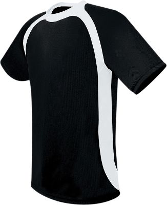 High 5 Youth Apollo Soccer Jersey