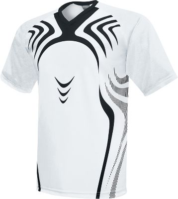 WHT/WHT/BLK