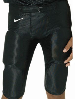 Nike Youth Integrated TD Football Pant