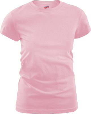 SOFT PINK