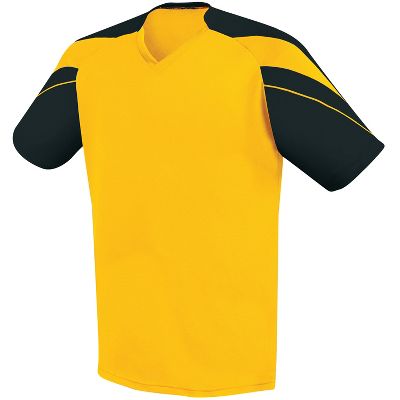 GLD/BLK