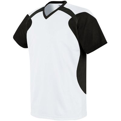 WHT/BLK/BLK