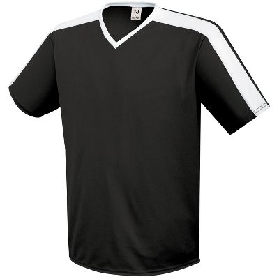 High 5 Men's Genesis Soccer Jersey