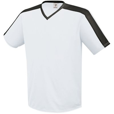 WHT/BLK