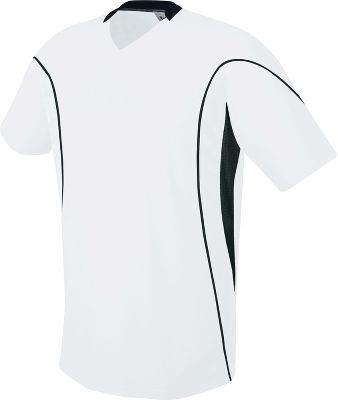 WHT/WHT/BLK