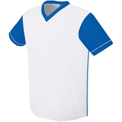 WHT/ROY