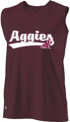 Holloway Women's Replica Jersey