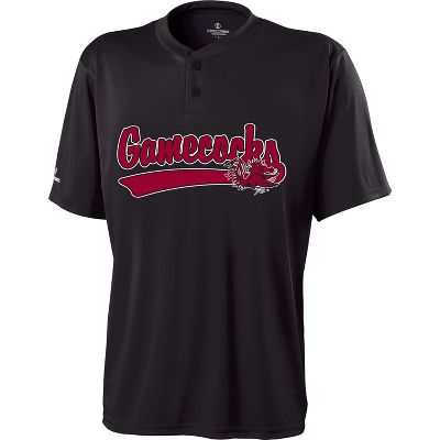 Holloway Adult Ball Park Baseball Jersey