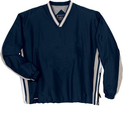 Holloway Adult All Star Jacket