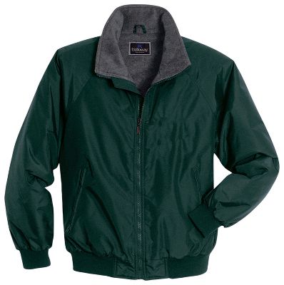 Holloway Adult Scout Jacket