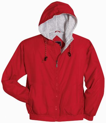Holloway Adult Triumph Jacket