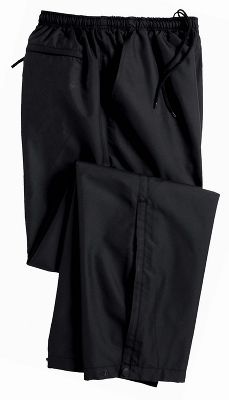 Holloway Adult Pacer Pant
