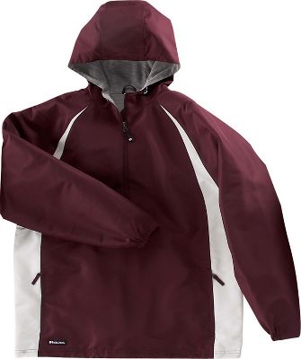 Holloway Adult Hurricane Jacket