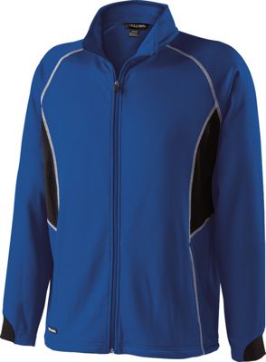Holloway Adult Momentum Jacket