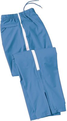 BLU/WHT