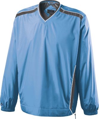 Holloway Adult Acclaim Pullover