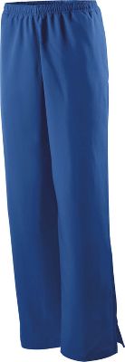 Holloway Adult Trance Pant