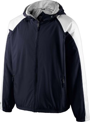 Holloway Homefield Jacket