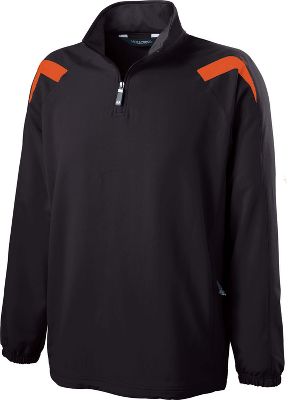 Holloway Adult Shock Jacket