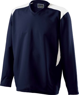 Holloway Adult Informer Pullover