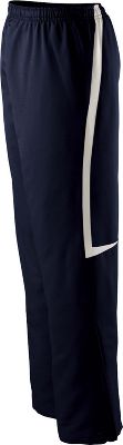 Holloway Adult Dictate Pant