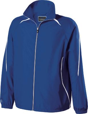 Holloway Adult Invigorate Jacket