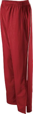 Holloway Adult Accelerate Pant