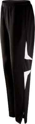 Holloway Adult Traction Pant