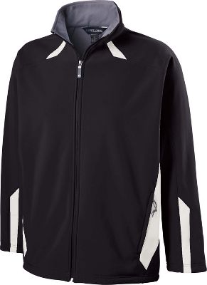 Holloway Adult Vortex Jacket