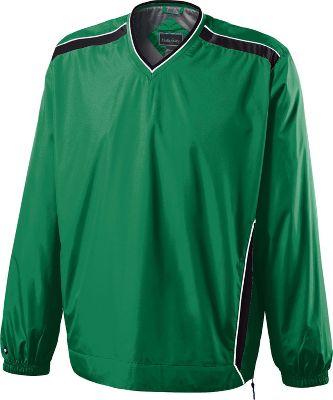 Holloway Youth Acclaim Pullover