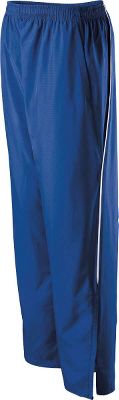 Holloway Youth Accelerate Pant