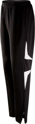 Holloway Youth Traction Pant