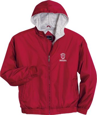 Holloway Youth Triumph Jacket