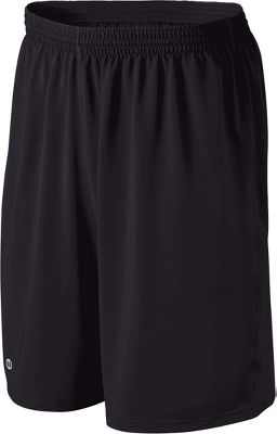 Holloway Youth Hustle Shorts