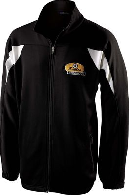 Holloway Youth Impact Jacket
