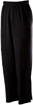 Holloway Youth Stance Pant