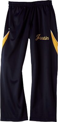 Holloway Youth Endurance Pant