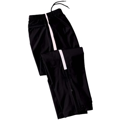 Holloway Youth Sable Pant