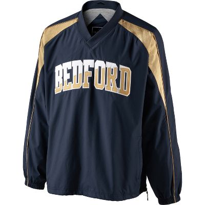 Holloway Youth Victory Pullover