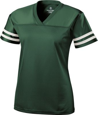 Holloway Junior's Fame Jersey