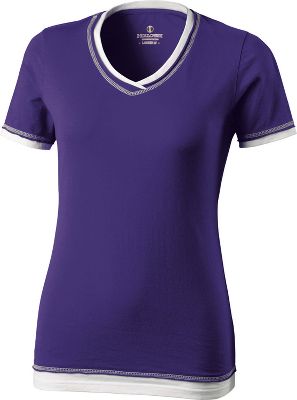 Holloway Junior's Dream Shirt