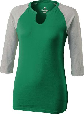 Holloway Junior's Shine Shirt